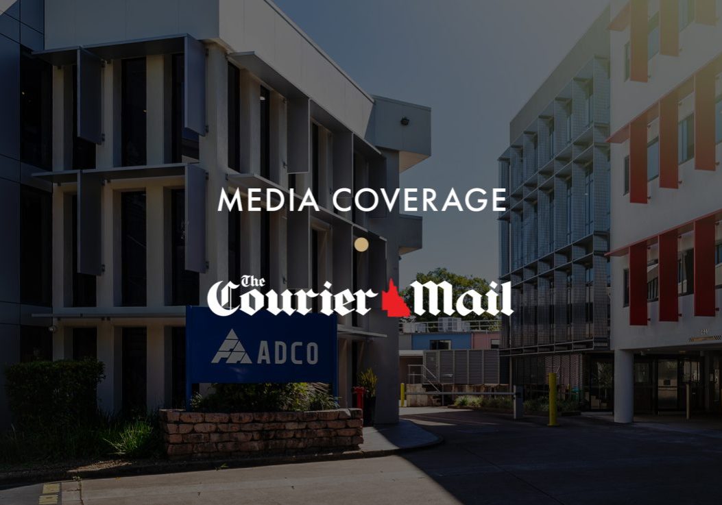 Publicator - Graham Street Article - Website Banner