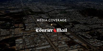 Publicator - Mackay Properties Article - Website Banner