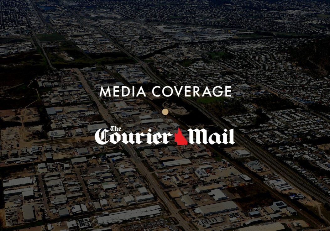 Publicator - Mackay Properties Article - Website Banner