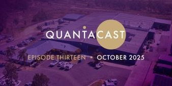 QUANTACAST Episode 13 - Website Banner V2