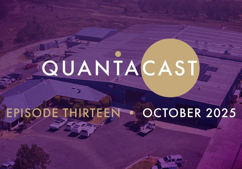 QUANTACAST Episode 13 - Website Banner V2