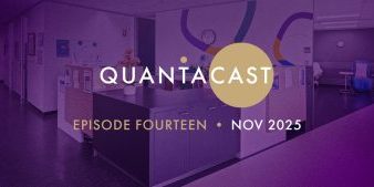 QUANTACAST Episode 14 - Website Banner
