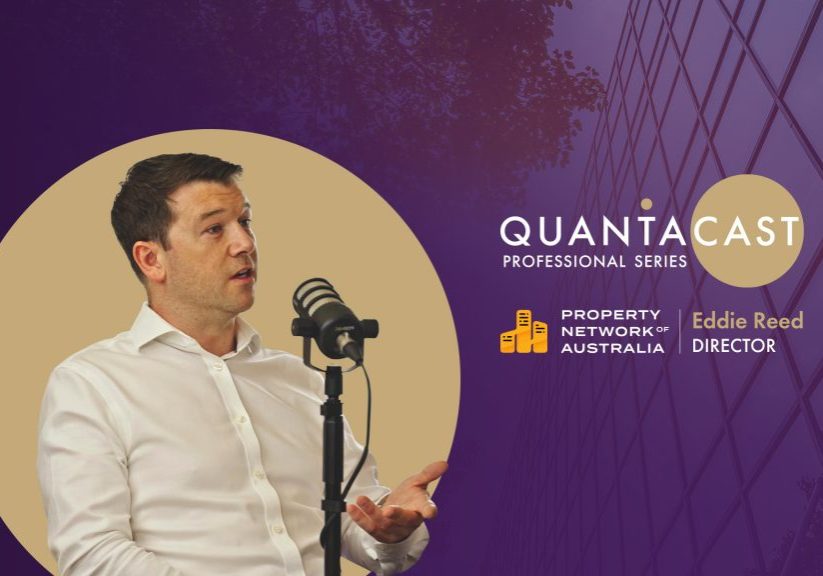 QUANTACAST PS Episode 2 - Website Banner