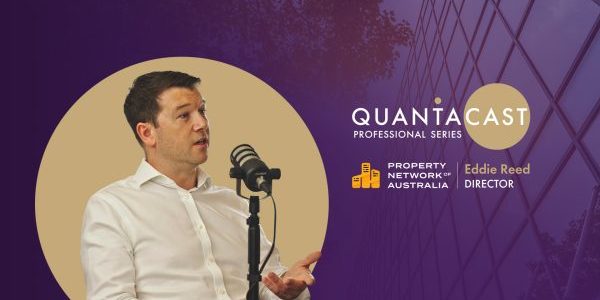 QUANTACAST PS Episode 2 - Website Banner