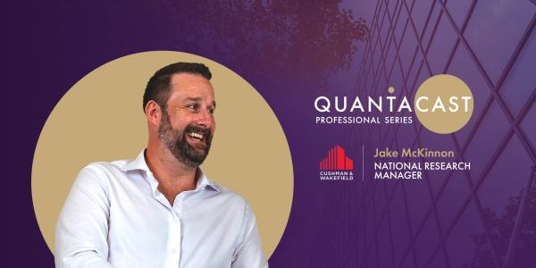 QUANTACAST PS Episode 3 - Website Banner