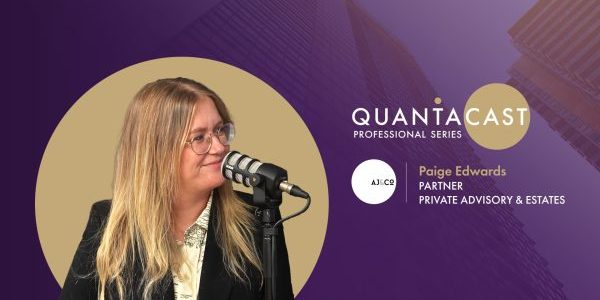 QUANTACAST PS Episode 4 - Website Banner