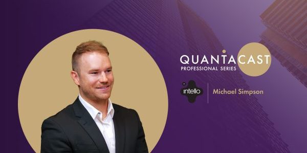 QUANTACAST PS Episode 5 - Website Banner