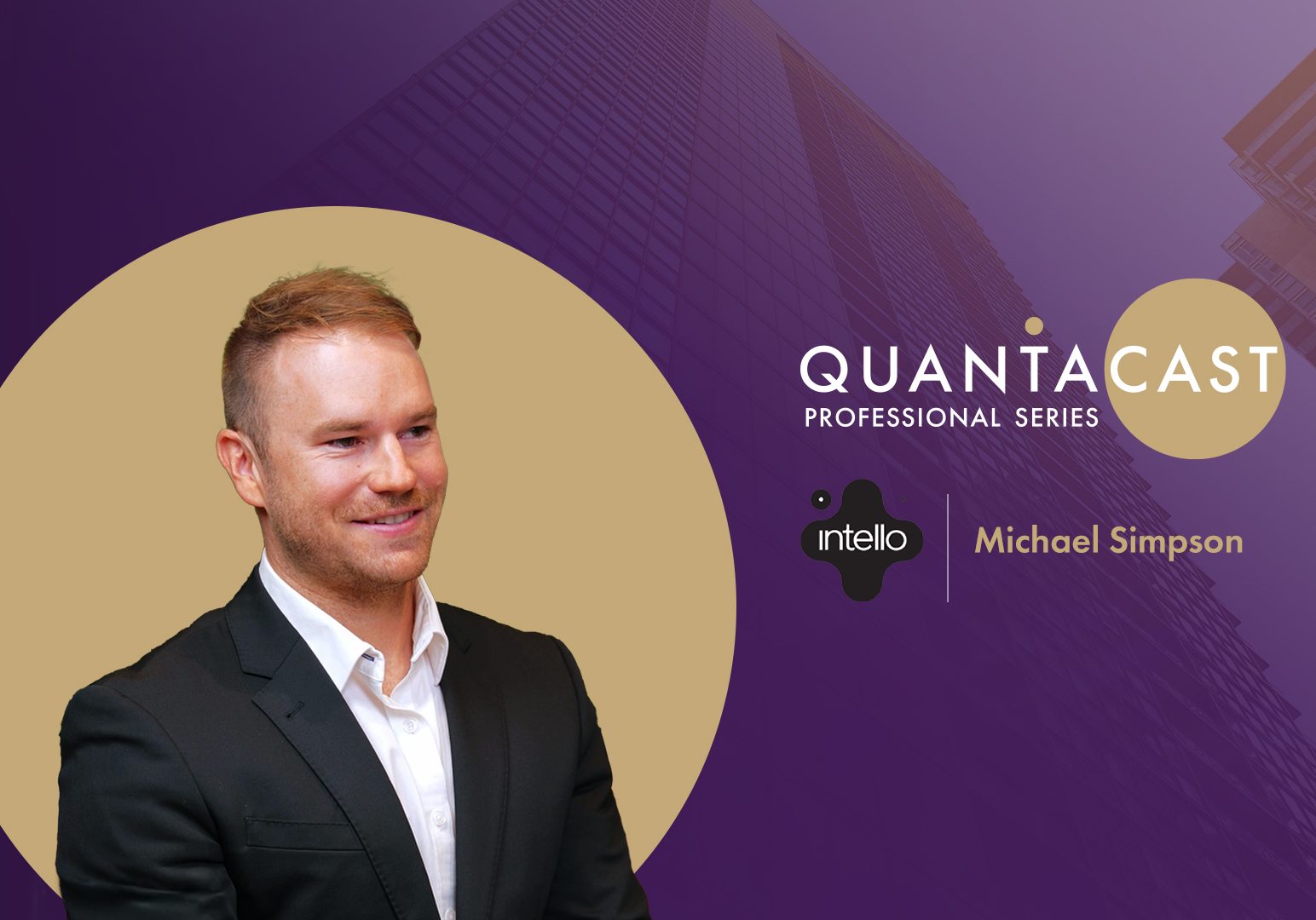 QUANTACAST PS Episode 5 - Website Banner