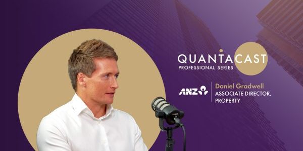 QUANTACAST PS Episode 6 - Website Banner