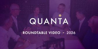 Quanta 2026 Outlook - Website Banner V3
