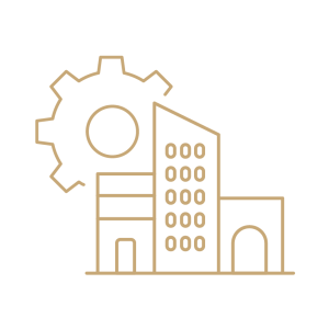 Quanta - Iconography -_Asset Management Quanta - Iconography -_Asset Management