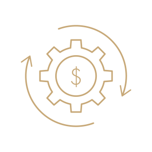 Quanta - Iconography -_Capital Transactions Quanta - Iconography -_Capital Transactions