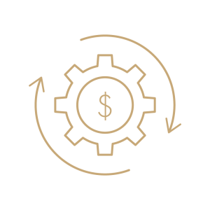 Quanta - Iconography -_Capital Transactions