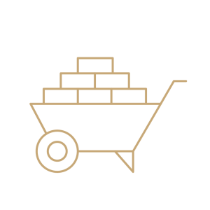 Quanta - Iconography -_Property Development Quanta - Iconography -_Property Development