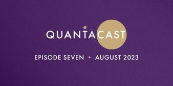 Quantacast Ep 7 - Website Banner