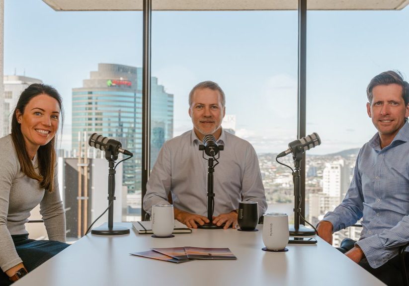 Quantacast - Episode 2 - Website Banner