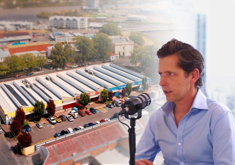 Quantacast - Episode 4 - Website Banner - V2