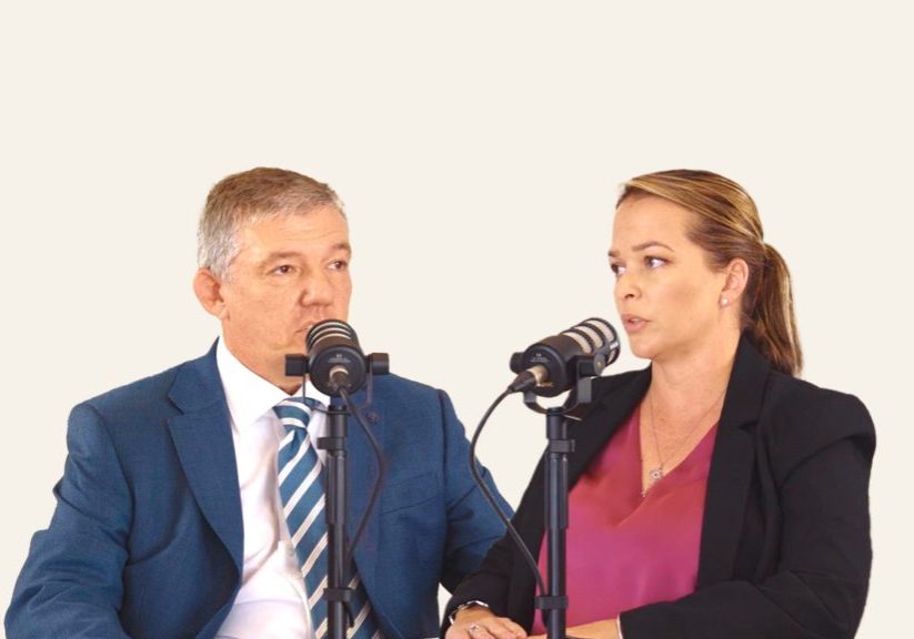 Quantacast - Episode 5 - Website Banner - V1