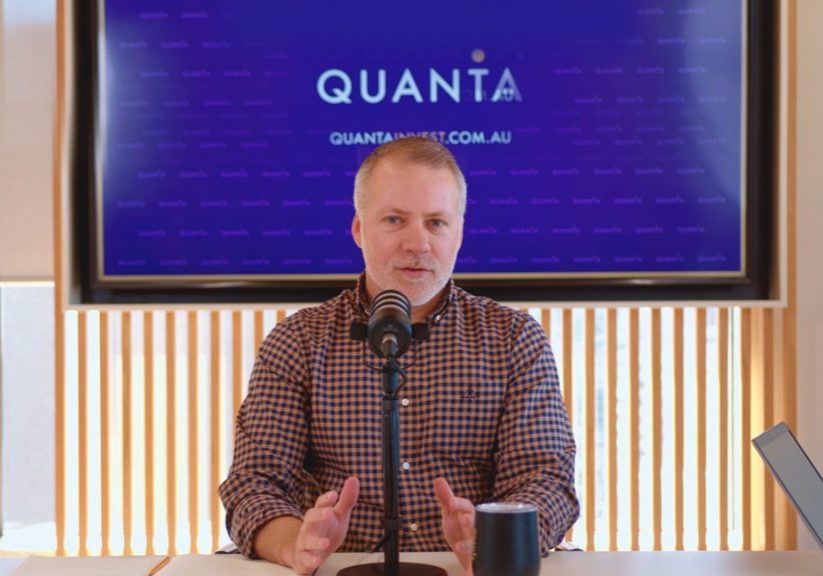 Quantacast Thumbnail - Ep 3 - Website Banner - V1