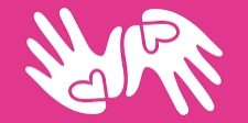 Share the Dignity Pink