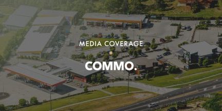 Yamanto commo article banner