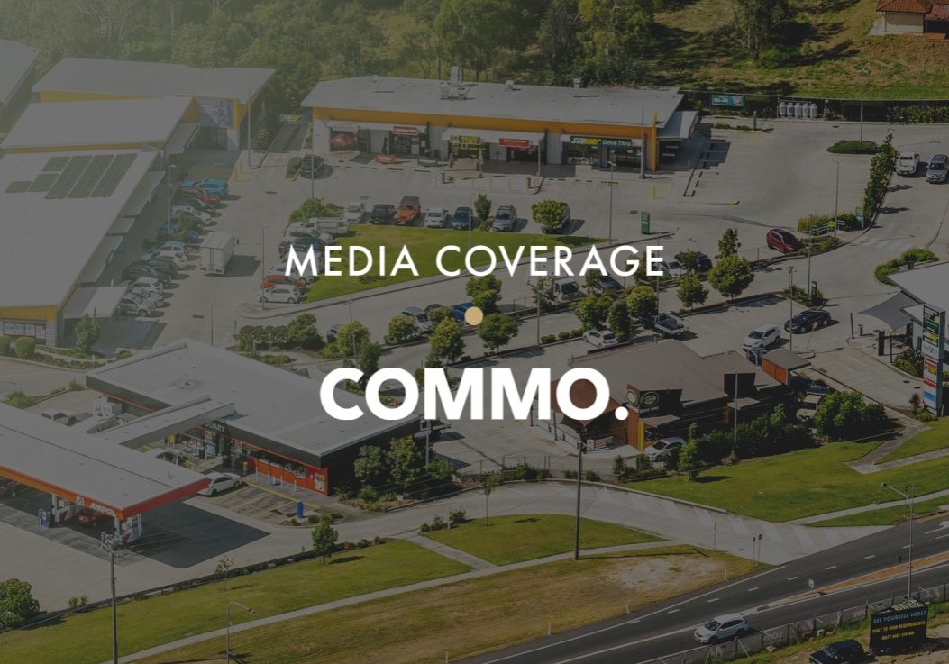 Yamanto commo article banner
