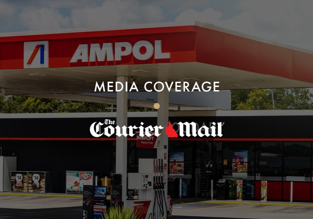 Publicator - Chermside Article - Website Banner